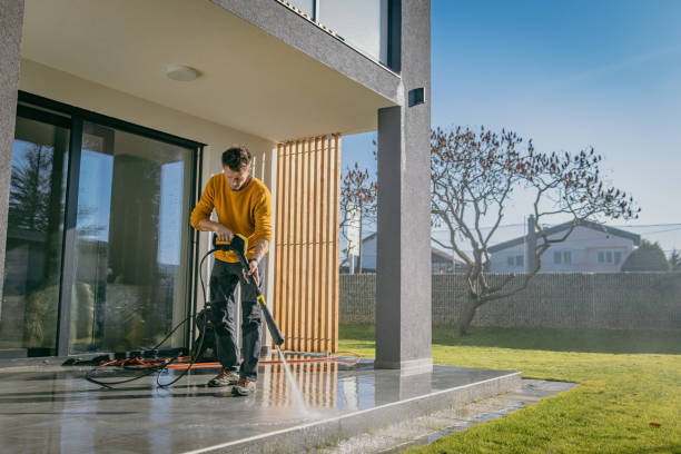 Best Concrete Sealing  in Steele, MO
